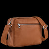 Caramel Le Foulonné M Camera bag